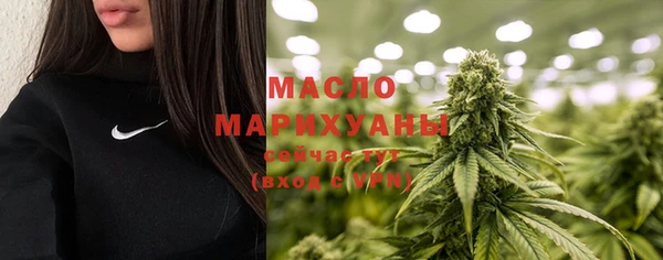 гидра Алзамай
