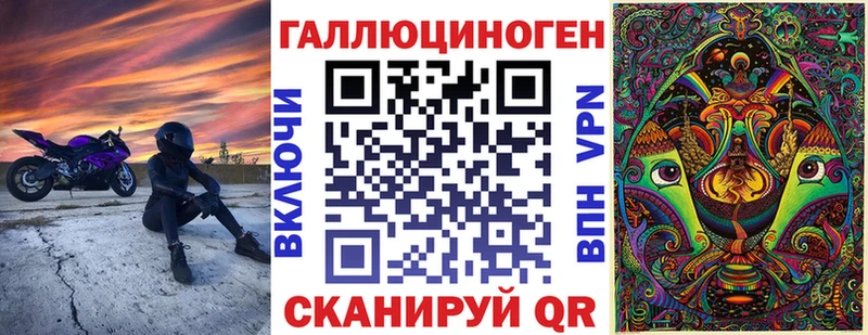 где найти   Прохладный  Галлюциногенные грибы Psilocybe 
